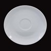 alternate product image