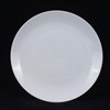 alternate product image
