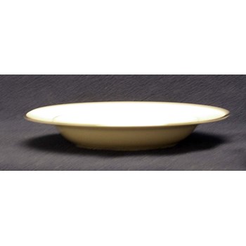 125-10019-G2