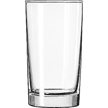125