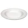 alternate product image