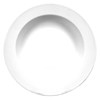 alternate product image