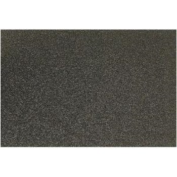 12X18FS-16