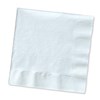 alternate product image