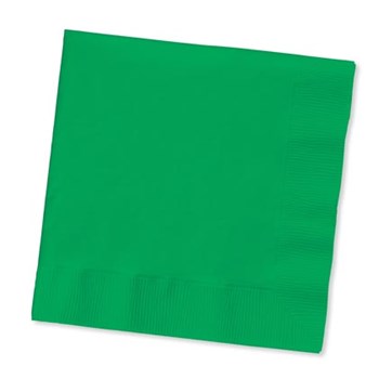 13-9184-154