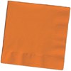 alternate product image