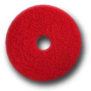 13-TKRED