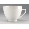 alternate product image