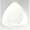 alternate product image