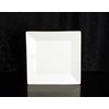 alternate product image
