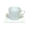 alternate product image