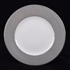alternate product image