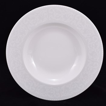 133-10019-RL