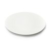 alternate product image