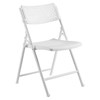 alternate product image