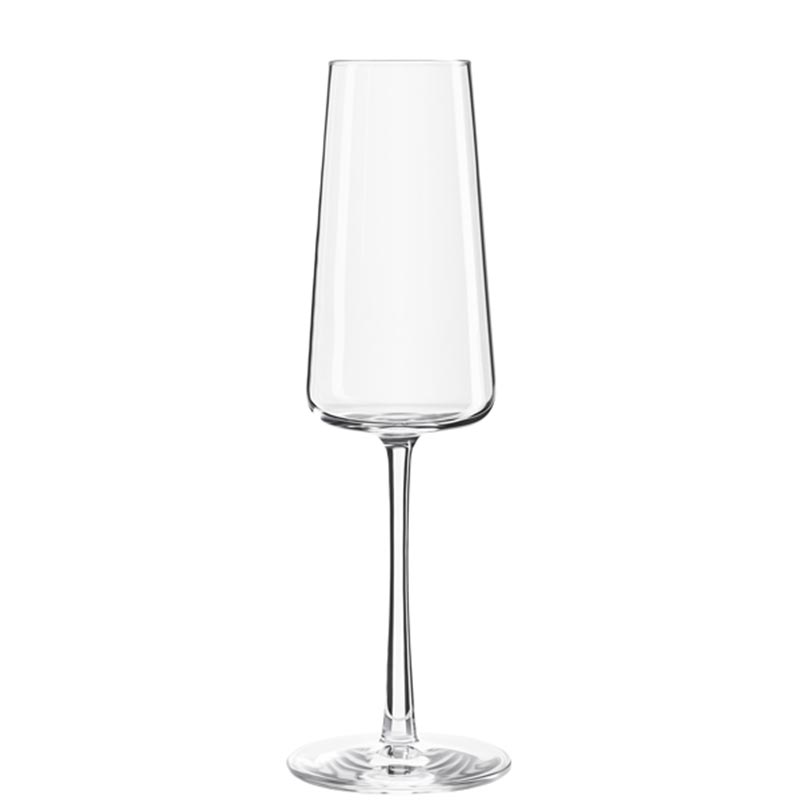 Stolzle Weinland Crystal Short Red Wine Glass 15 3/4 Oz