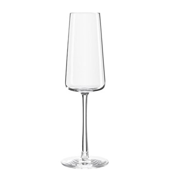 Stolzle Weinland Crystal Short Stem Red Wine Glass 15-3/4 Oz (24/Cs)