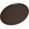 alternate product image