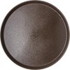 alternate product image
