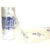 alternate product image