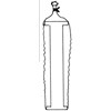 alternate product image