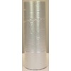 alternate product image