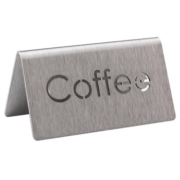 1C-BF-COFFEE-MOD