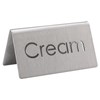 alternate product image