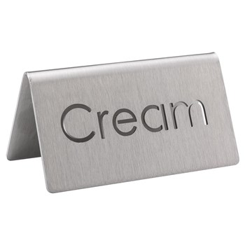 1C-BF-CREAM-MOD