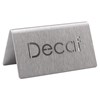 alternate product image