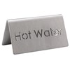 alternate product image
