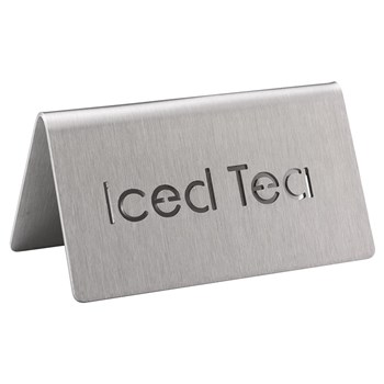 1C-BF-ICEDTEA-MOD