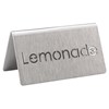 alternate product image