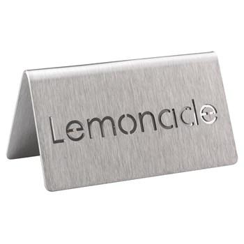 1C-BF-LEMONADE-MOD