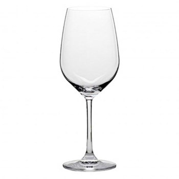 Stolzle Weinland Crystal White Wine Glass 12 1/4 Oz