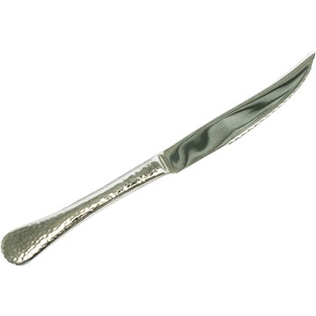 2496D001