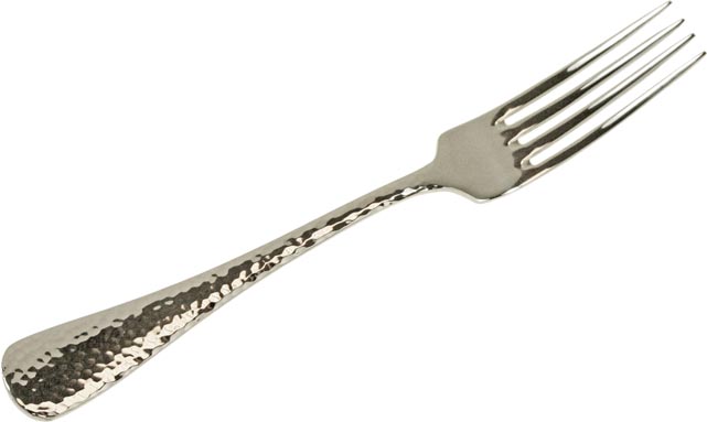 Nwt Winco Bst4p Bar Strainer 4 Prongs Stainless Steel...