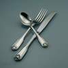 alternate product image