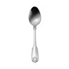 alternate product image