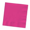 alternate product image