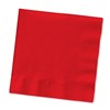alternate product image