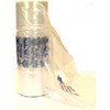 alternate product image