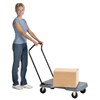 alternate product image