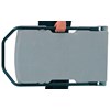 alternate product image
