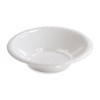 alternate product image
