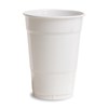 alternate product image