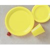 alternate product image