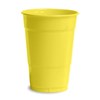 alternate product image