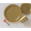 alternate product image