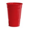 alternate product image